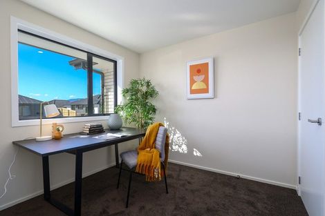 Photo of property in 32 Woodley Road, Richmond, 7020