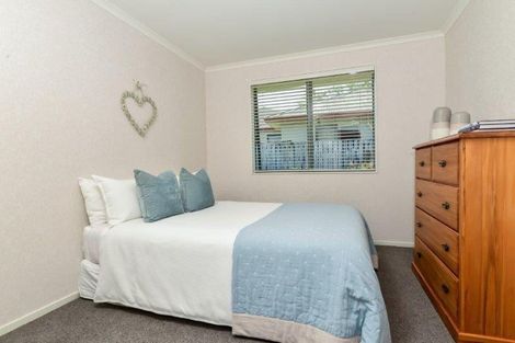 Photo of property in 10 Dorchester Place, Nawton, Hamilton, 3200