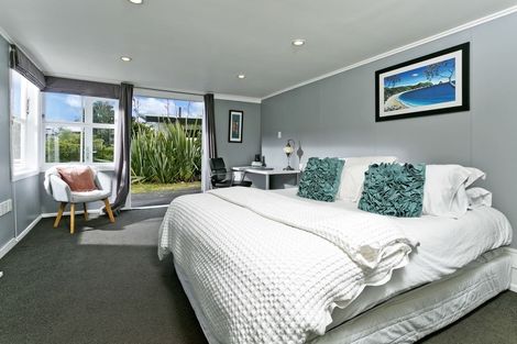 Photo of property in 1/44 Northboro Road, Hauraki, Auckland, 0622
