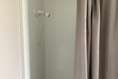 Photo of property in 8 Anzac Parade, Hamilton Central, Hamilton, 3204