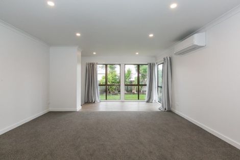Photo of property in 3 Anzac Avenue, Onekawa, Napier, 4110