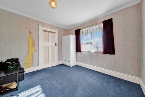 Photo of property in 94 Argyle Street, Hawera, 4610