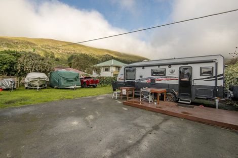 Photo of property in 12 Truro Street, Sumner, Christchurch, 8081