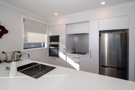 Photo of property in William Street, Ashburton, 7700