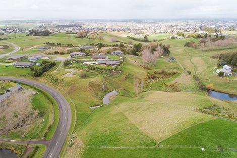 Photo of property in 21 Whio Avenue, Feilding, 4775