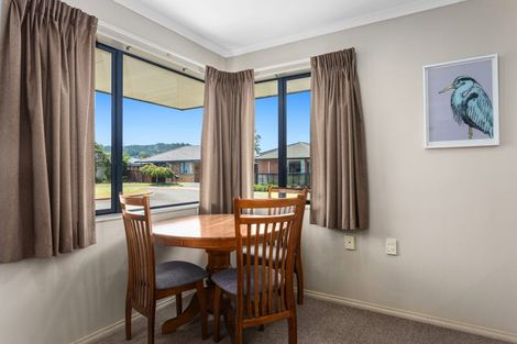 Photo of property in 13 Totara Park, Whakatane, 3120