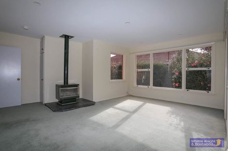 Photo of property in 27 Colesbury Street, Bishopdale, Christchurch, 8053