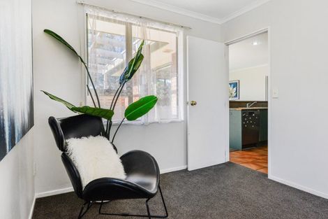 Photo of property in 25 Newfield Drive, Fairview Downs, Hamilton, 3214