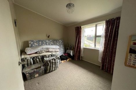 Photo of property in 14a Delamare Road, St Andrews, Hamilton, 3200