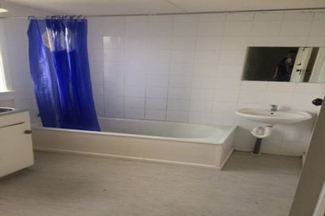 Photo of property in 4 Ganges Avenue, Mangere East, Auckland, 2024