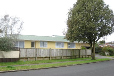 Photo of property in 10 Gardenia Avenue, Bell Block, New Plymouth, 4312