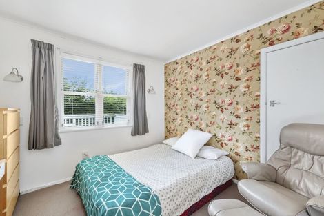 Photo of property in 1/44 Henry Hill Road, Taupo, 3330