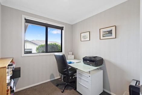 Photo of property in 13 Ballybunnion Crescent, Morrinsville, 3300