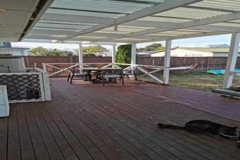 Photo of property in 58 Heath Street, St Andrews, Hamilton, 3200