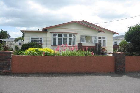 Photo of property in 24 Mangahao Road, Pahiatua, 4910