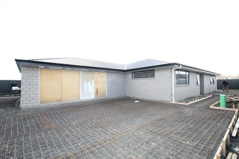 Photo of property in 19 Anderton Crescent, Mosgiel, 9024