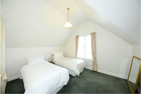 Photo of property in 62 Kotare Street, Fendalton, Christchurch, 8041