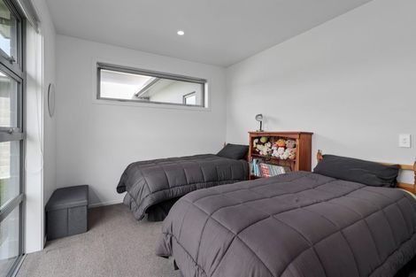 Photo of property in 382 Taukoro Road, Morrinsville, 3375