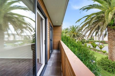 Photo of property in 68 Buckley Avenue, Hobsonville, Auckland, 0616