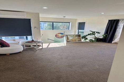 Photo of property in 85a Sunnynook Road, Forrest Hill, Auckland, 0620