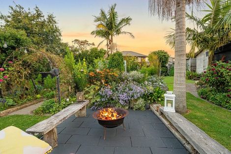 Photo of property in 11 Himikera Avenue, Avondale, Auckland, 1026