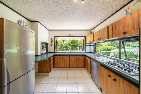 Photo of property in 25b City View Grove, Harbour View, Lower Hutt, 5010