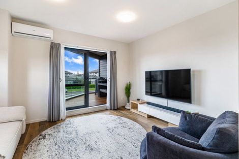 Photo of property in 118b Totara Road, Whenuapai, Auckland, 0618