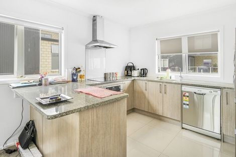 Photo of property in 1/9 Vialou Street, Hamilton Central, Hamilton, 3204