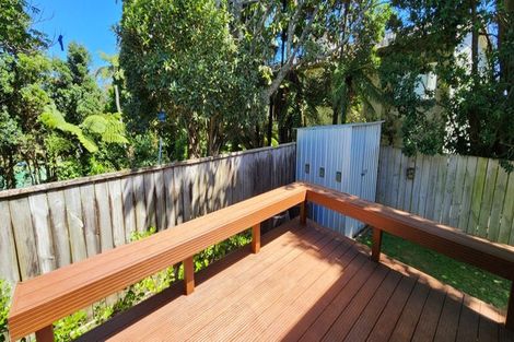 Photo of property in 230a Coronation Avenue, Welbourn, New Plymouth, 4310