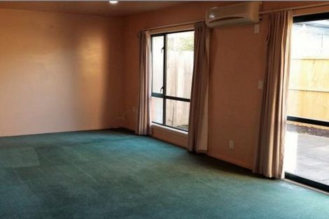 Photo of property in 35a Olliviers Road, Phillipstown, Christchurch, 8011