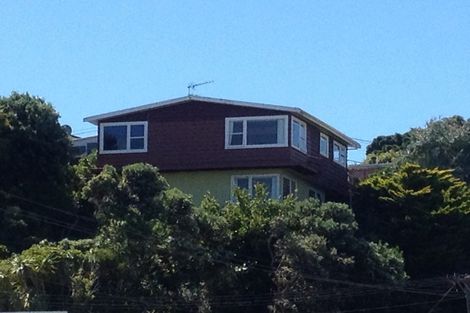 Photo of property in 28 Revans Street, Miramar, Wellington, 6022