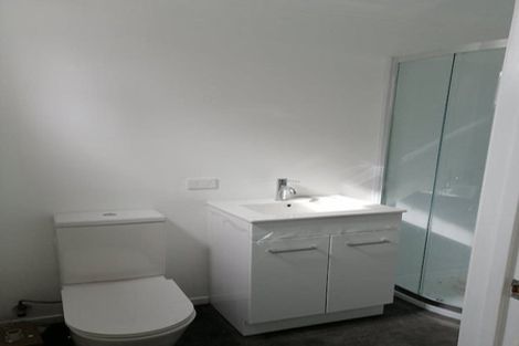 Photo of property in 2/2072 Alexandra Street, Te Awamutu, 3800