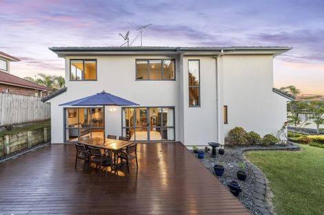 Photo of property in 17 Virginia Street, Henderson, Auckland, 0612