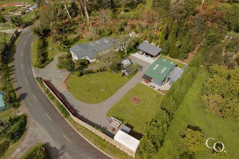 Photo of property in 60 Walford Road, Aongatete, Katikati, 3181