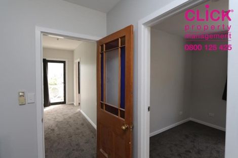 Photo of property in 32 Walton Street, Kaikorai, Dunedin, 9010