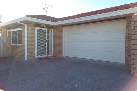 Photo of property in 1434c Cameron Road, Greerton, Tauranga, 3112