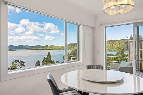 Photo of property in 106b Bruce Wallace Place, Whangamata, 3620
