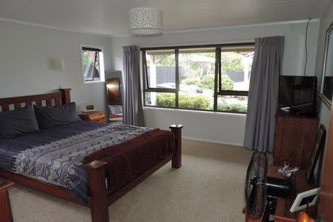 Photo of property in 150 Russell Road, Huntly, 3700