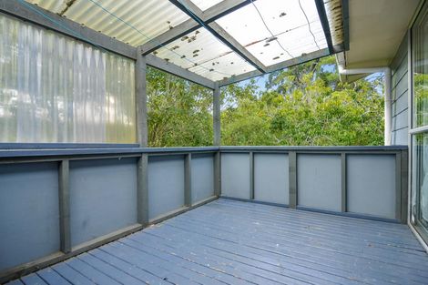 Photo of property in 168 Universal Drive, Henderson, Auckland, 0610