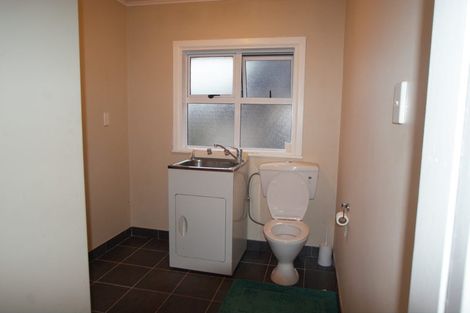 Photo of property in 24 Marion Avenue, Mount Roskill, Auckland, 1041