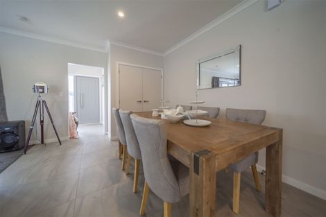 Photo of property in 43 Waimakariri Drive, Te Awa, Napier, 4110