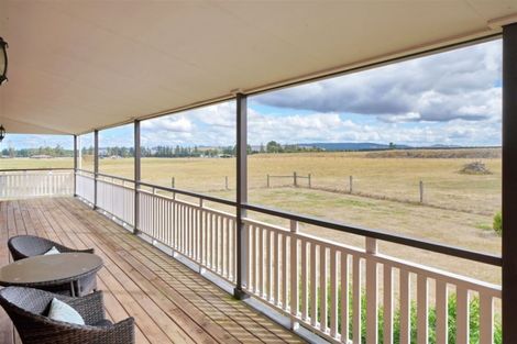 Photo of property in 175 Riverside Road, Okuku, Rangiora, 7473