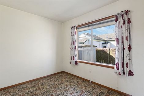 Photo of property in 167 Peverel Street, Upper Riccarton, Christchurch, 8041