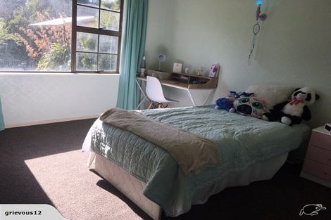 Photo of property in 5 Matua Grove, Otatara, Invercargill, 9879