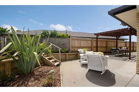 Photo of property in 22 Ranui Avenue, Kerikeri, 0230