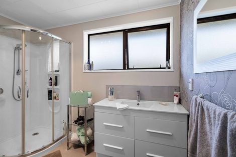 Photo of property in 8 Merlin Place, Gore, 9710