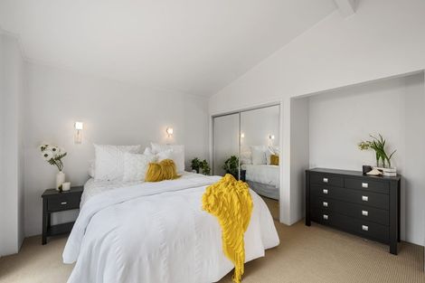 Photo of property in 1/11 Rewiti Avenue, Takapuna, Auckland, 0622