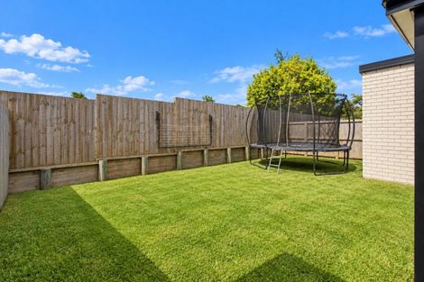 Photo of property in 7 Tupuke Lane, Horotiu, Hamilton, 3288