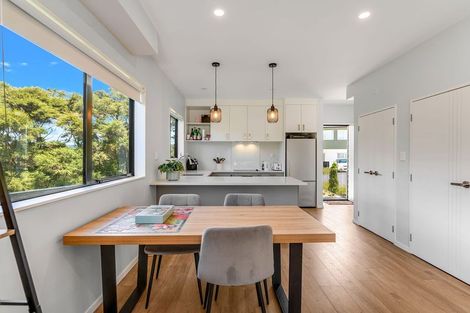 Photo of property in 26 Kaimai Avenue, Massey, Auckland, 0614