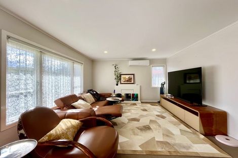 Photo of property in 29 Daytona Road, Henderson, Auckland, 0610